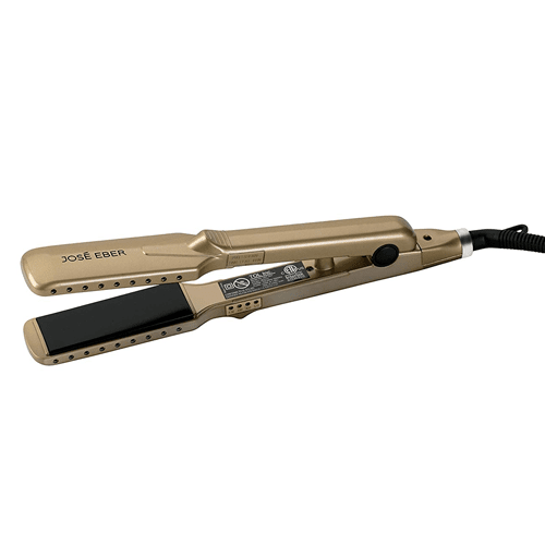 Jose-Eber-Wet-and-Dry-Straightening-Iron-With-Travel-Case-Gold